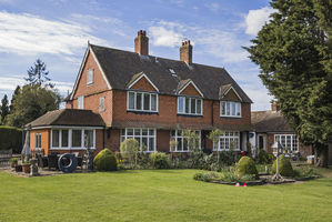 Photo 14- click for photo gallery